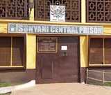 Managers of Sunyani Central Prisons Female Yard appeal for deep freezers to store food items