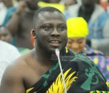 Galamsey: I’m going home to ‘jealously’ protect our rivers – Amoakohene vows after seeing (…)