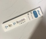 15-minute test kits boost patient care and research at KATH