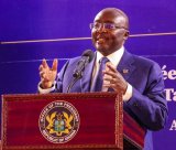 Bawumia’s team fires back at Kennedy Agyapong
