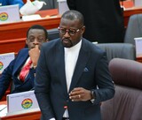 Ghana’s Civil Service must serve the state, not any governing party – Minority caucus urges Mahama