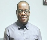 2025 WASSCE: Candidates struggle with the use of vocabulary