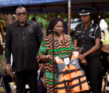 Gov’t to fund burial of Oti boat disaster victims – Veep announces support package for families