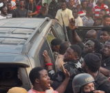 IGP orders CID to probe attack on NAIMOS Director at Hwidiem