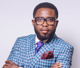 I’m not asking you to stay nor leave, but I’ll be back – Bernard Elbernard tells congregation after botched NPP prophesy