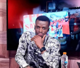 Some NPP presidential aspirants are unfit to lead – Youth activist Ivan Kyei