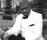 ‘I thought I would be married by age 40’ – Don Jazzy