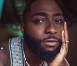 No family deserves this pain – Davido speaks on Kwara church attack