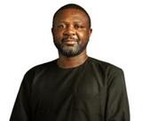 Tread cautiously about financial hedging – US-based Associate Professor to BoG