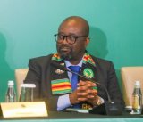 Kurt Okraku congratulates Bibiani Gold Stars on 'well-deserved' Ghana Premier League title