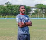 Semper Fi coach reveals the secret behind their stunning winning run in Division One