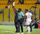 WAFU B Boys Cup: Ghana U-20 coach Desmond Ofei admits lack of maturity cost team against Nigeria