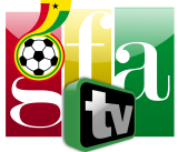 GFA TV and streaming growth: How visibility is transforming Womenâ€™s Football in Ghana