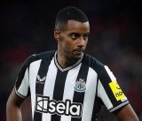 Promises are broken and trust is lost- Isak demands Newcastle exit