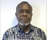 Accused in NPA corruption case sues state agencies over alleged breach of human rights