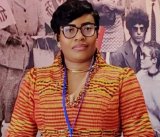 National honours for helicopter crash victims will be in order – Josephine Oppong-Yeboah