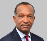 UBA Ghana Board Chair honoured as Most Financially Responsible Corporate Chairman