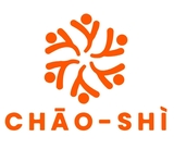 Chāo-Shì launches platform to create portable digital reputations for informal workers