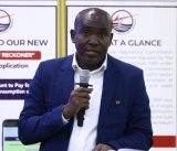 PURC to undertake nationwide public hearings on utility tariff proposals