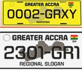 High Court grants application by contractor for new DVLA number plates to join suit as defendants