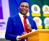 Adutwum camp dismisses Global InfoAnalytics poll, claims strong grassroots support in NPP flagbearer race