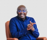 Bawumia calls for NPP unity ahead of 2028 elections