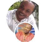 Daddy Lumba: Tribute by Napoleon Ato Kittoe, a journalist