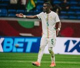 AFCON 2025: Idrissa Gueye urges future hosts to emulate Moroccoâ€™s standards