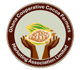 Cooperative Cocoa Farmers and Marketing Association Ltd reject new price for 2025/26 season, (…)
