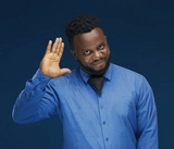Comedian Sabinus reveals his marriage has ended after 2 years