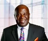 Nigeria AG clears Sam Jonah, directs end to criminal case over Jonah Capital, Houses for Africa