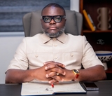 Politics must not undermine gold sector reforms – Lands and Mines Watch Ghana