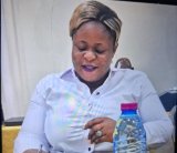 Volta SHS placement resolution smooth and well-coordinated – Free SHS Coordinator