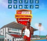 Corporate Ghana goes head-to-head at JoySports Invitational Tournament today