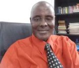 Politicians As Nigeria’s Worst Headache!