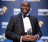 Access Bank Ghana named Best Bank in Ghana by Euromoney for 2025