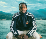 Dutch-Ghanaian forward Jayden Addai thrilled by Como move