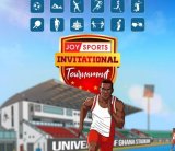 Corporate Ghana goes head-to-head at JoySports Invitational Tournament today