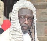 Law school can’t be free for all – Acting Chief Justice