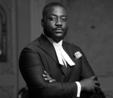 “Legal and social interventions on Adom-Otchere’s behalf were towards revising harsh bail conditions only“
