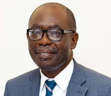 RTI Commission slaps another penalty on GES …over RTI violation