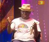 Ghanaian music lovers connect better when they know the songwriters – Samuel Owusu