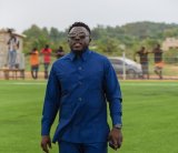 GFA appoints Epiphany Warriors CEO as Black Queens B Management Committee member