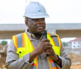 Ofankor–Nsawam road project: We don’t owe contractor any amount, we’ve paid every certificate – (…)