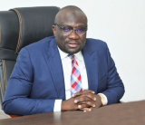 ‘Wahab is not a fugitive’ – Minority blasts dramatic arrest of ex-NAFCO boss and wife