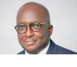 Ghana to establish infrastructure credit guarantee scheme