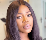 Mzbel questions judicial system over missed court appearance