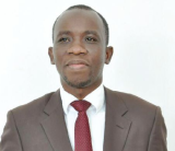 Expert urges review of Ghana’s pension system