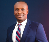 Clement Gyamfi: In Ghana, you are more secure and safe as an Assemblyman than a Chief Justice