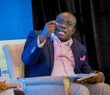 Former Dormaa East MP calls for establishment of a National Youth Green Finance facility in Ghana